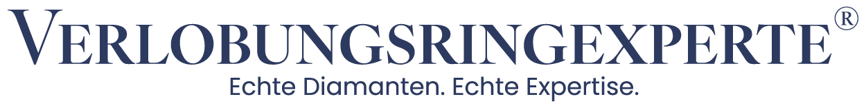 Verlobungsring Experten