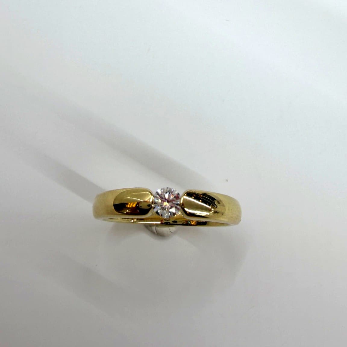 Der Moderne Ansicht 1