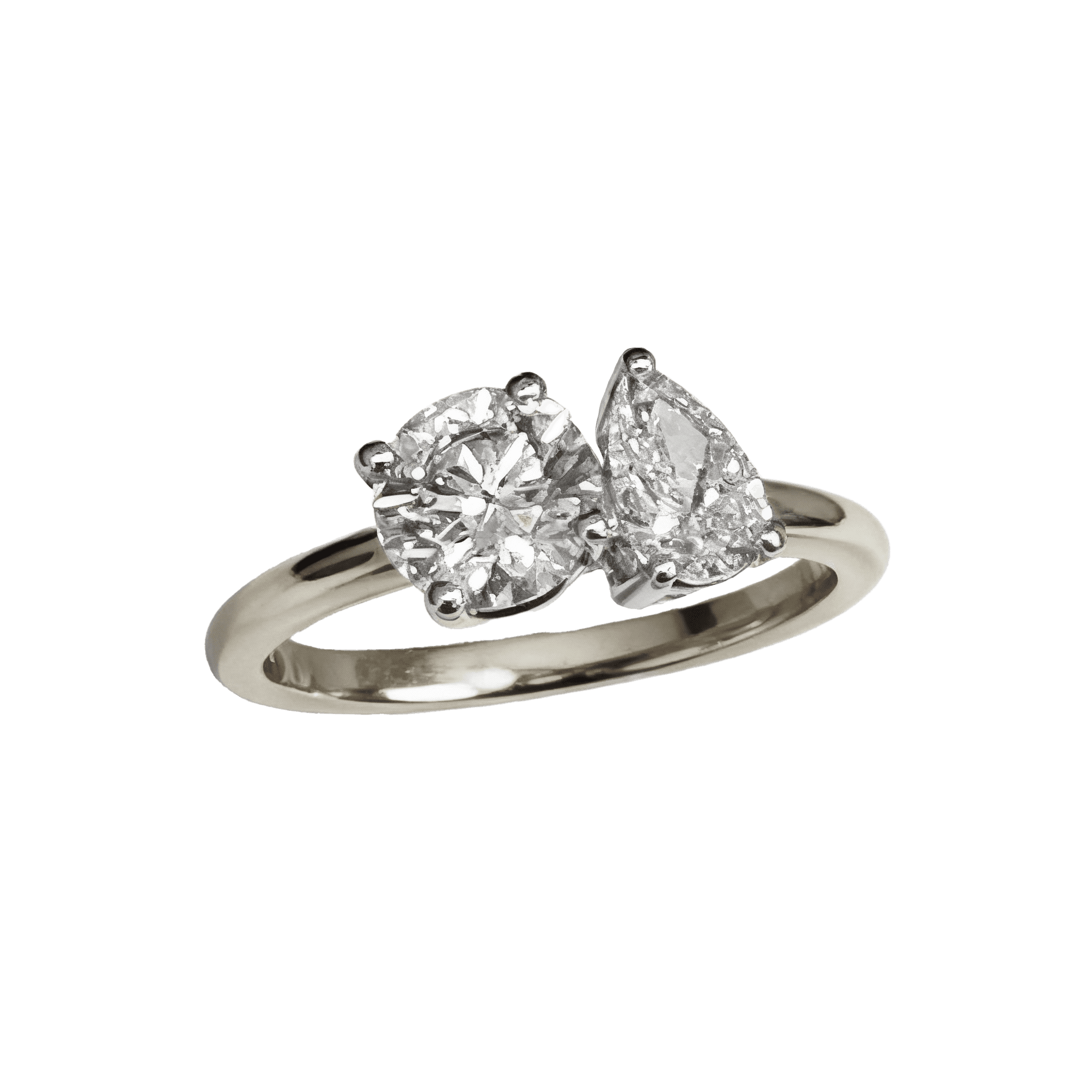 Big Buster Ansicht 1