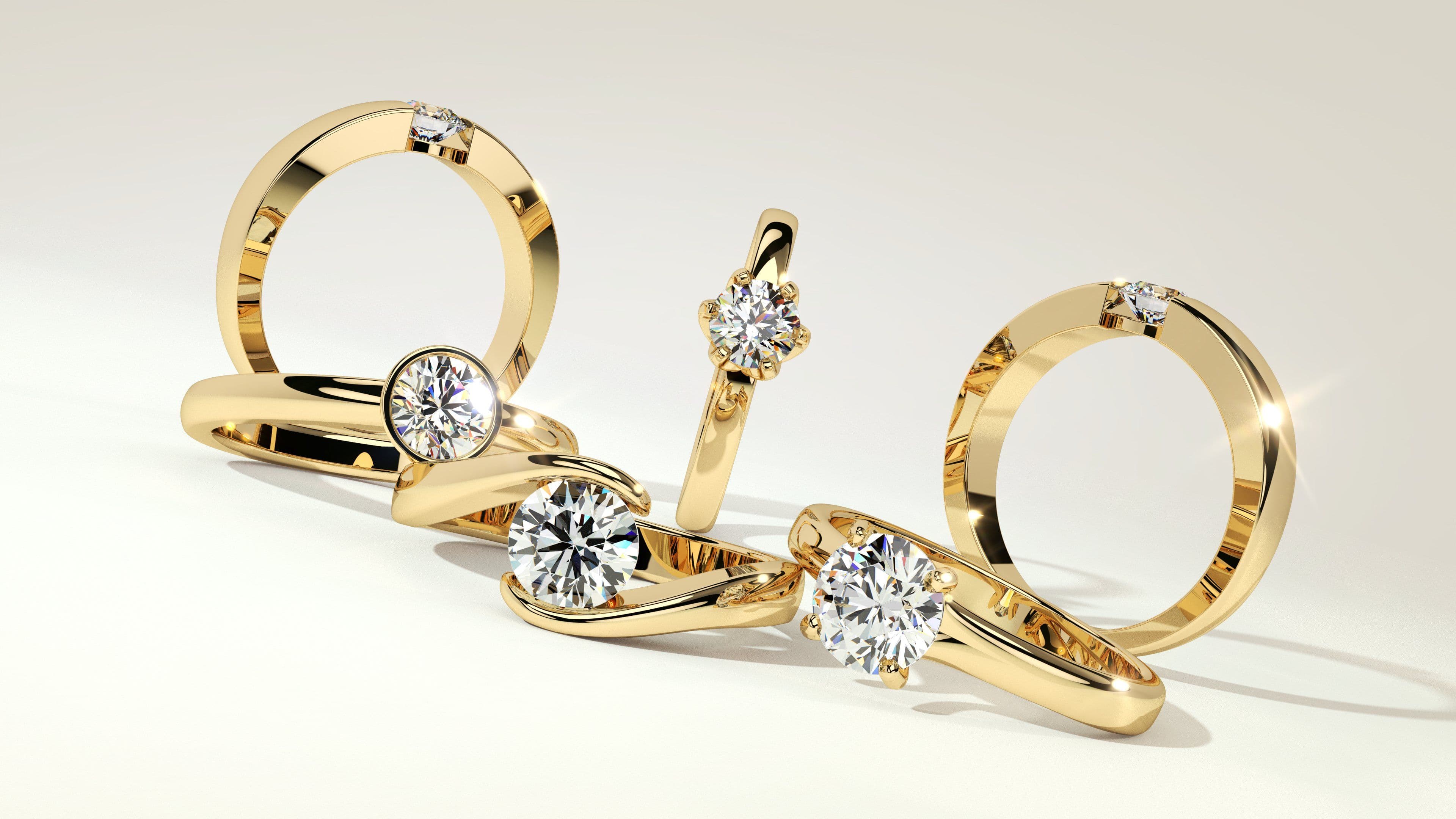 Die Klassiker Ansicht 1