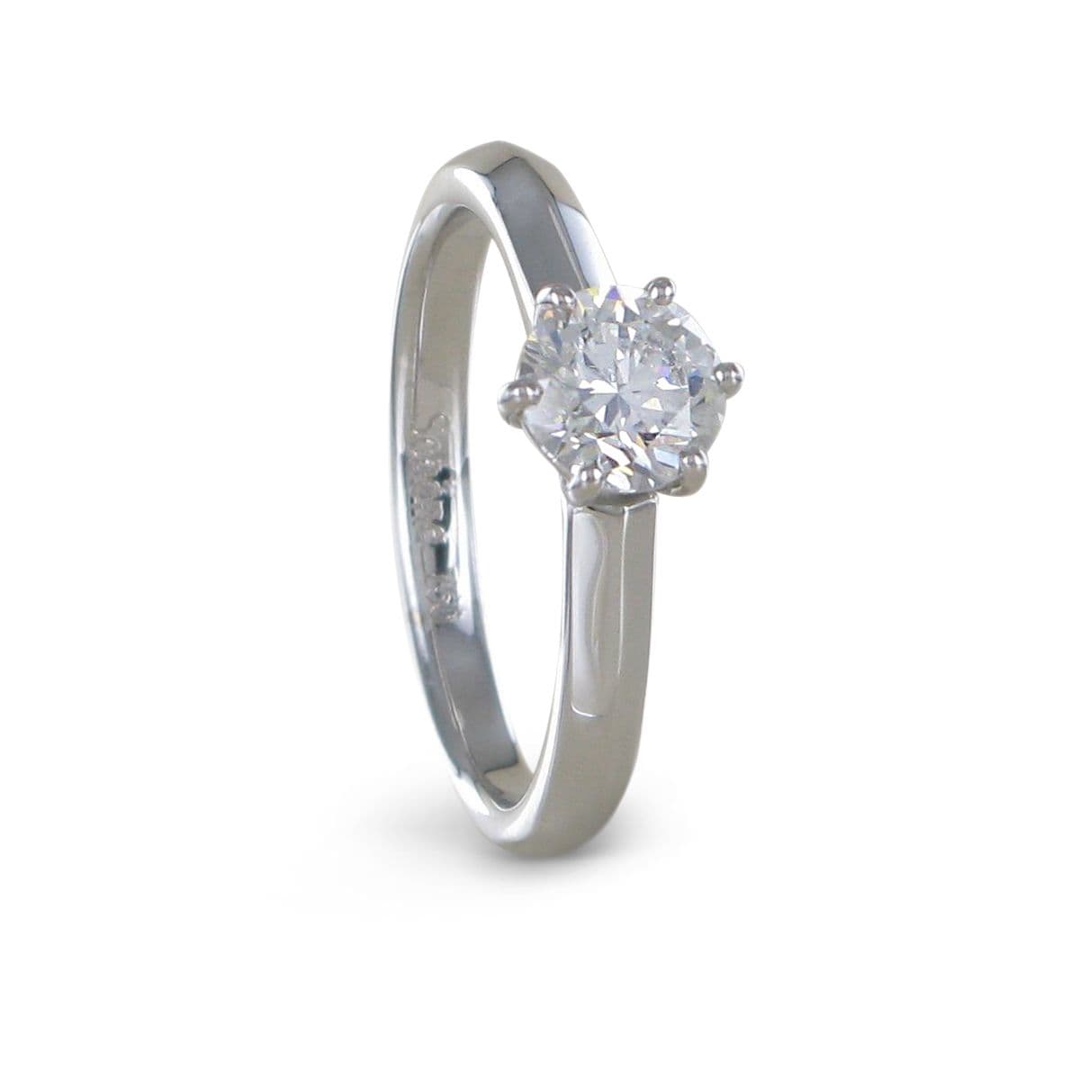 Der Klassiker Ansicht 1