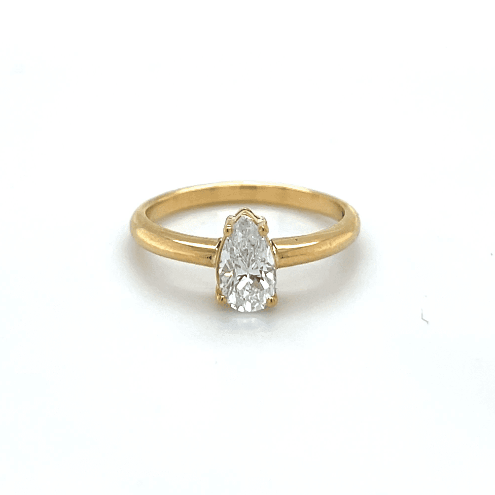 Architectural Lines Ansicht 1