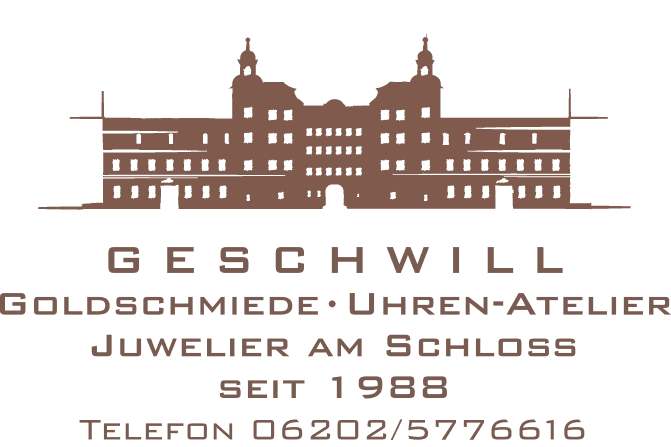 Amschloss Juwelier