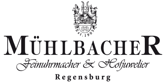 Juwelier Mühlbacher