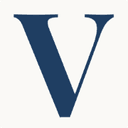 Verlobungsringexperte Logo