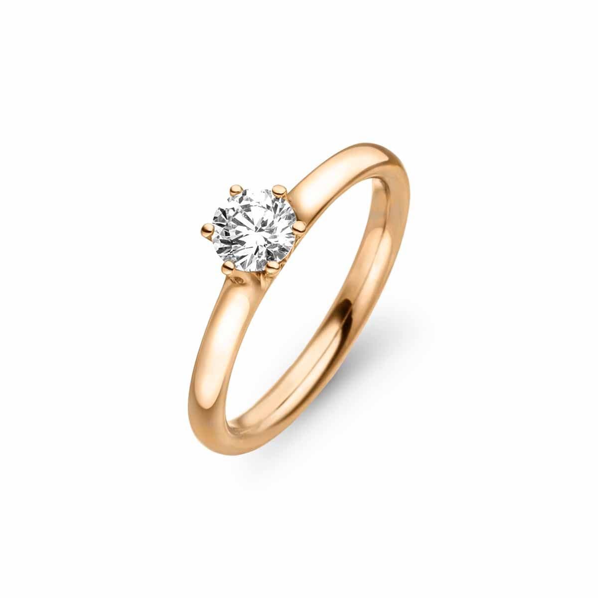Diva Solitaire