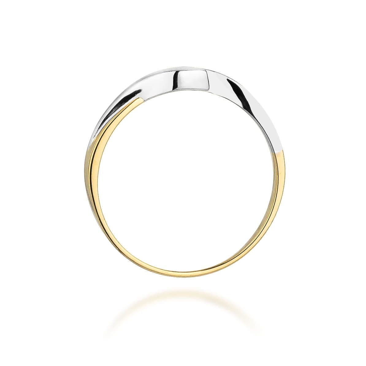 Verlobungsring HARMONY - Juwelier Pilch