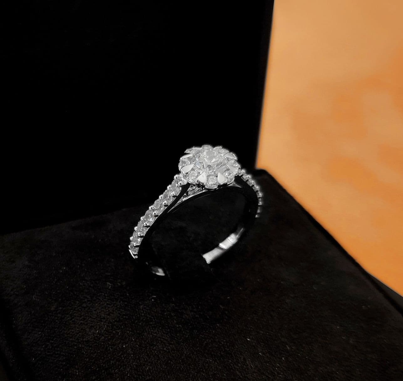 Heyder Ring 2