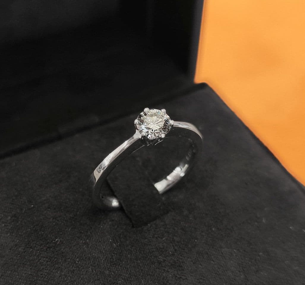Heyder Ring 3