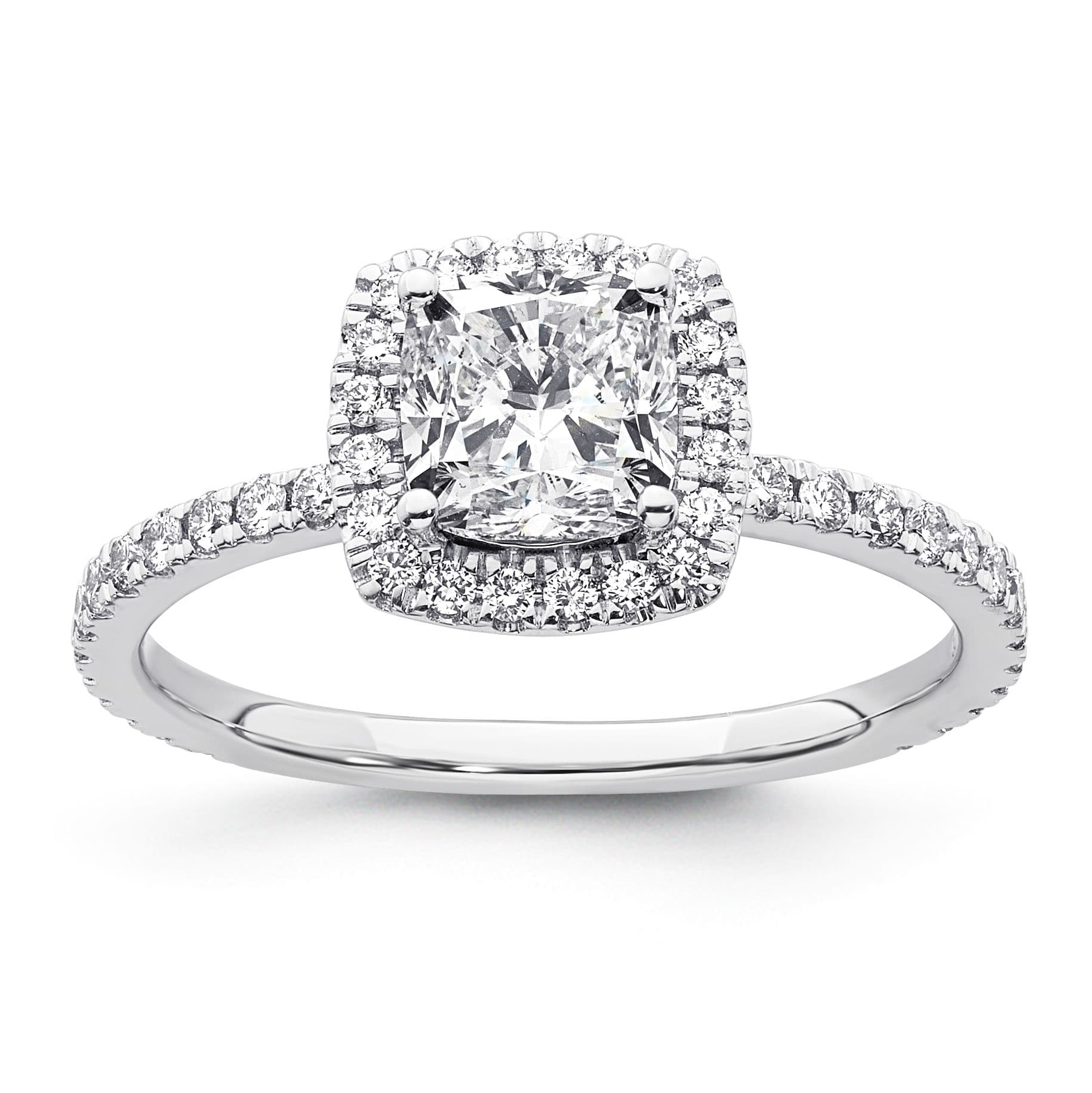 Juwelier Lehmann Verlobungsring 7