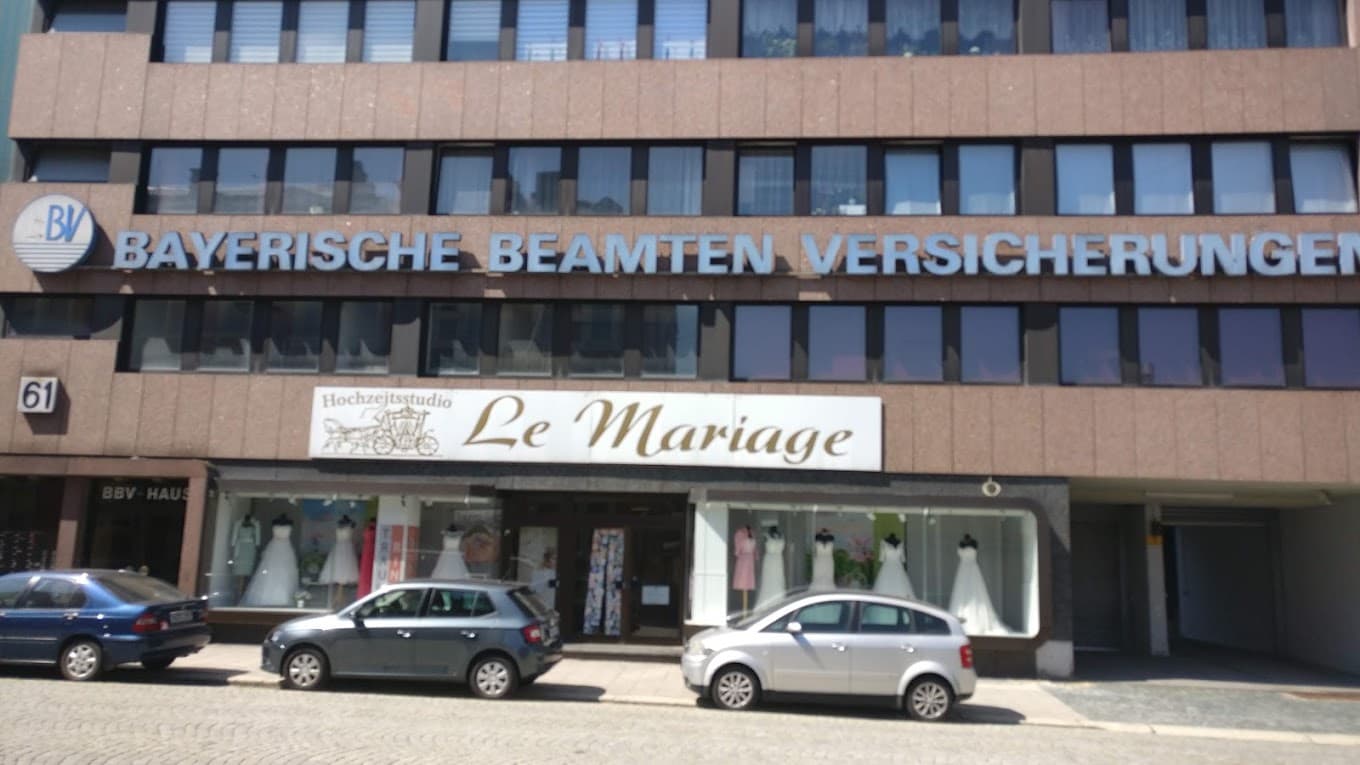 Le Marriage - Hof – Marriage 1.jpg