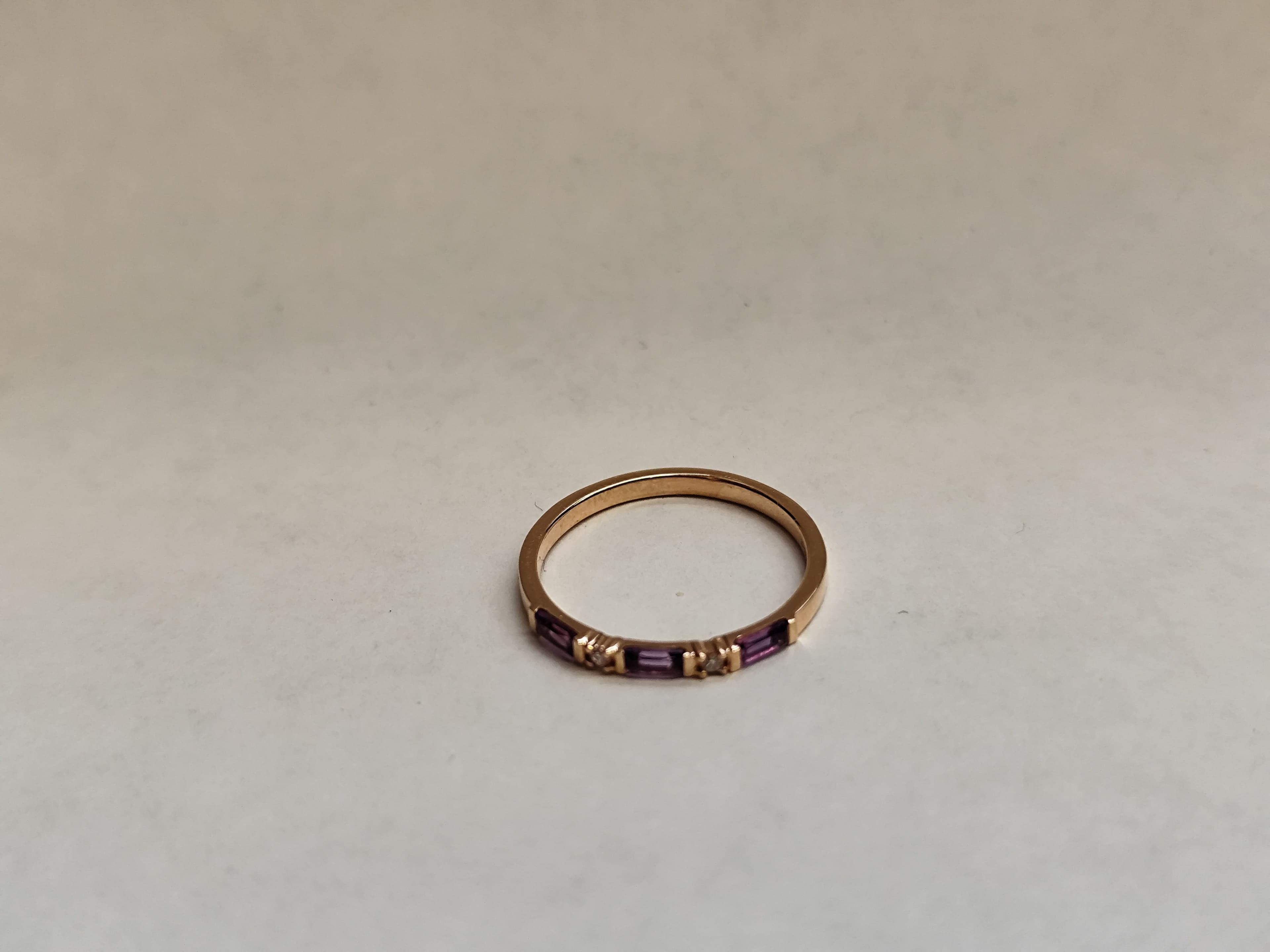 Juwelier Schott Verlobungsring 1655610