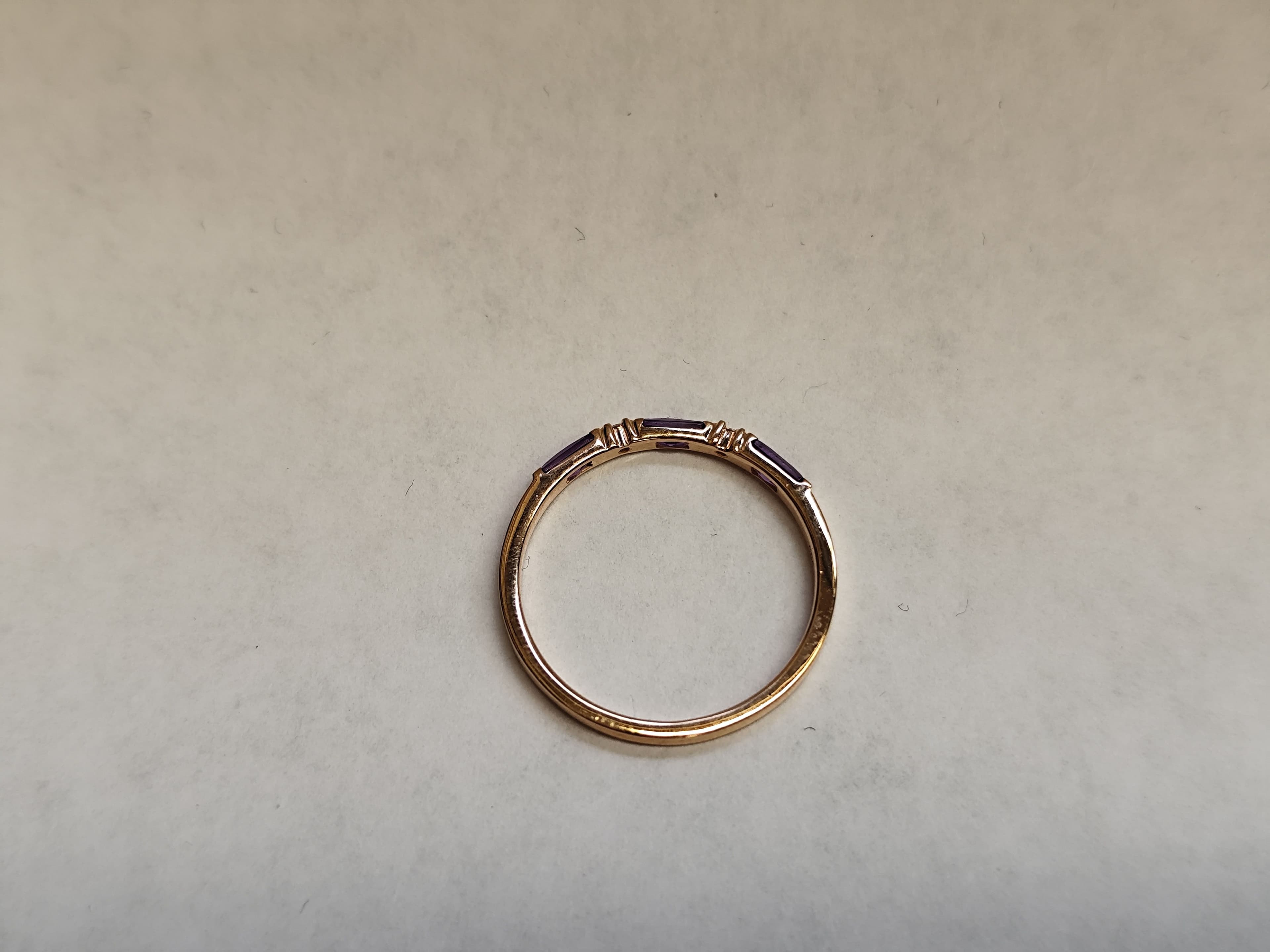 Juwelier Schott Verlobungsring 1655610
