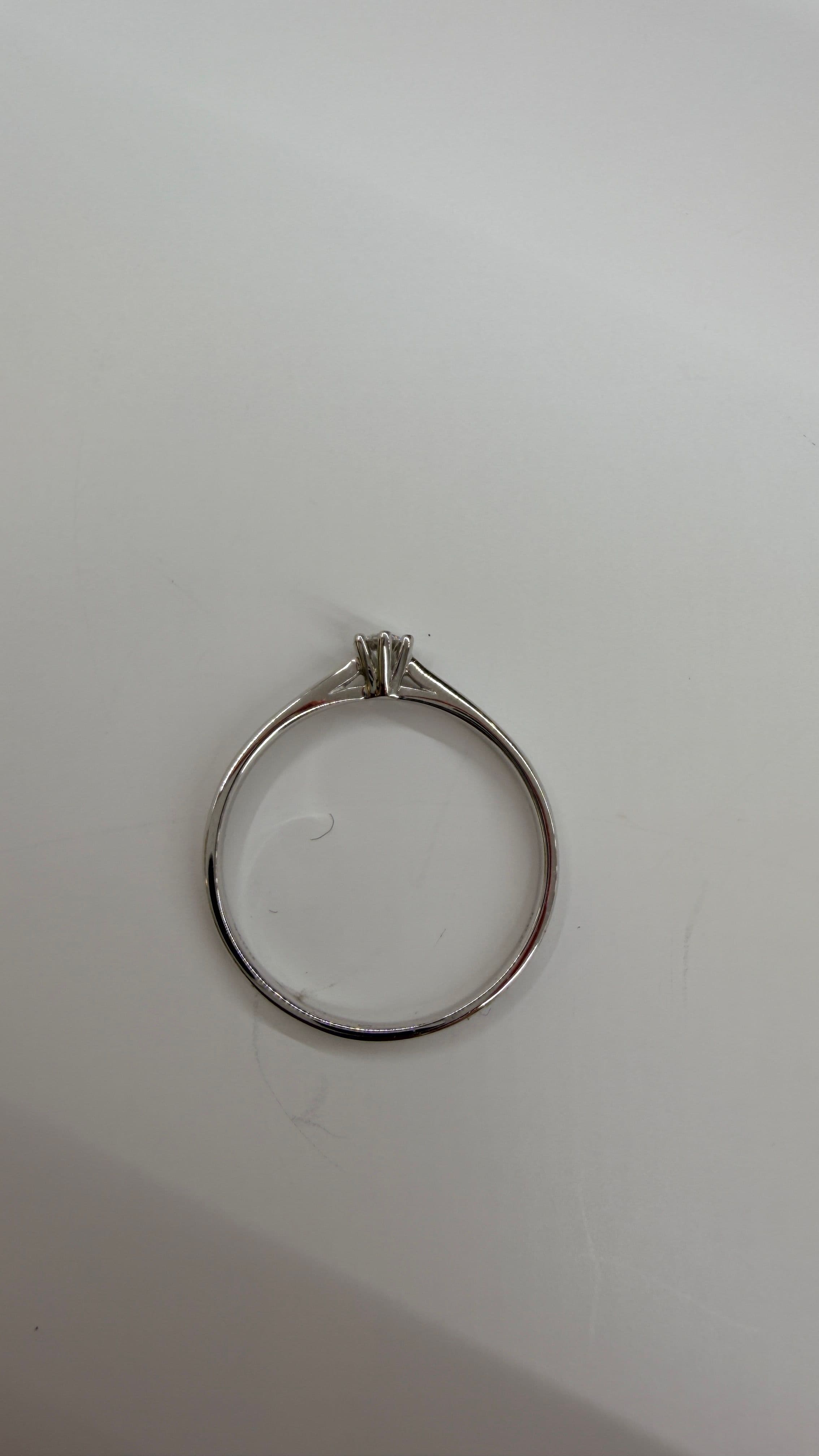 Der Zarte Juwelier Behrendt