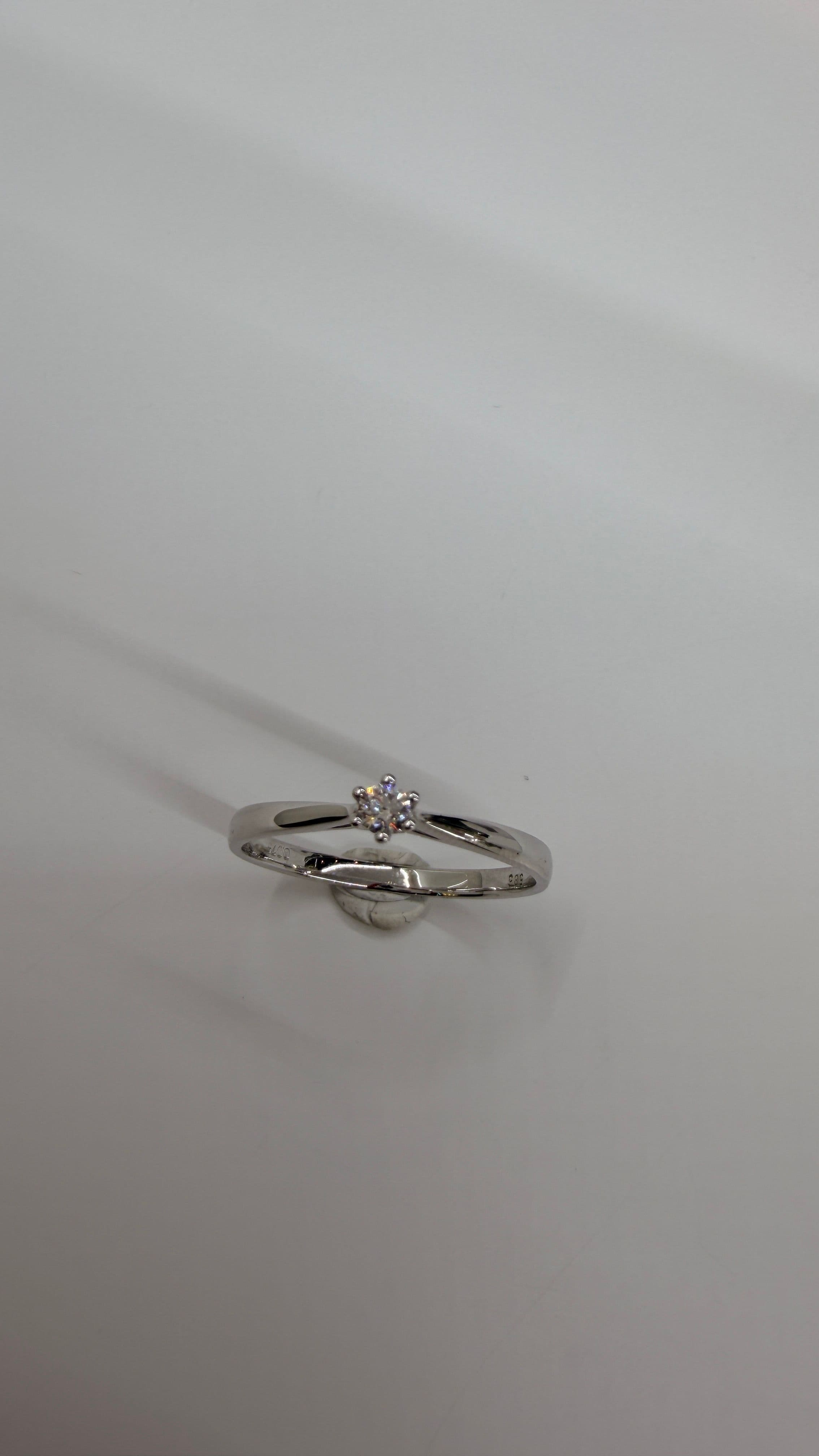 Der Zarte Juwelier Behrendt