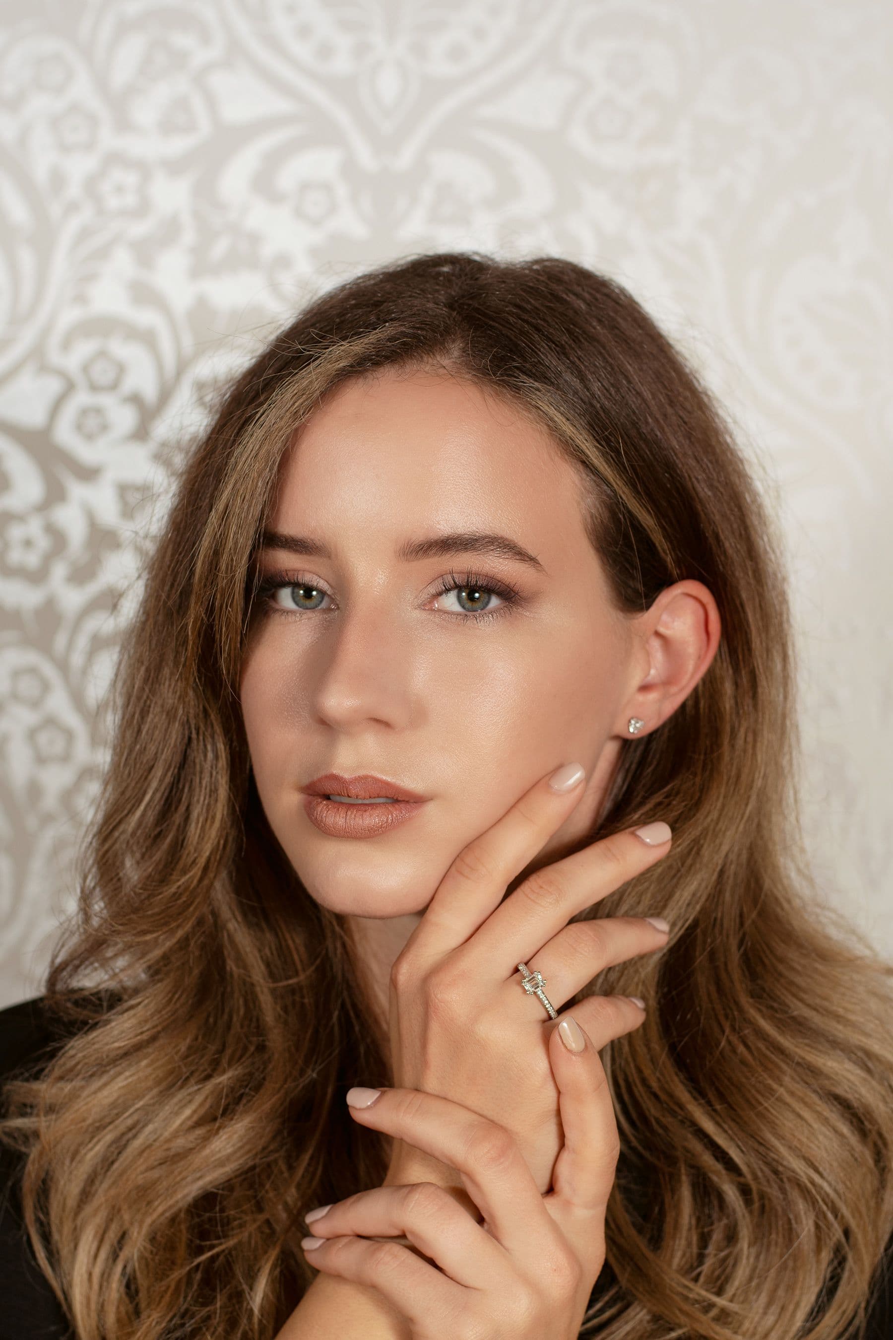Emerald Promise - Juwelier Schöne