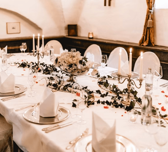 Schlosshotel Neufahrn