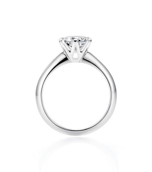 Juwelier Lehmann Verlobungsring 2