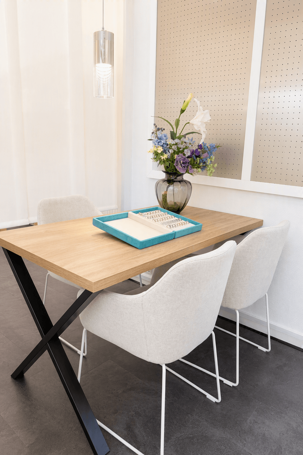 Juwelier Gergin & Sohn – Duisburg – Ihr Geschäft