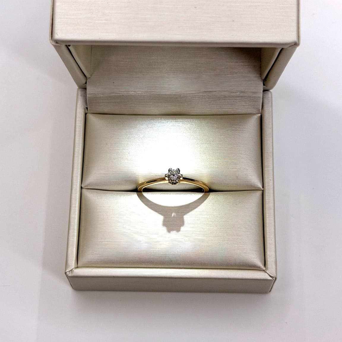 Der Klassiker Ansicht 2