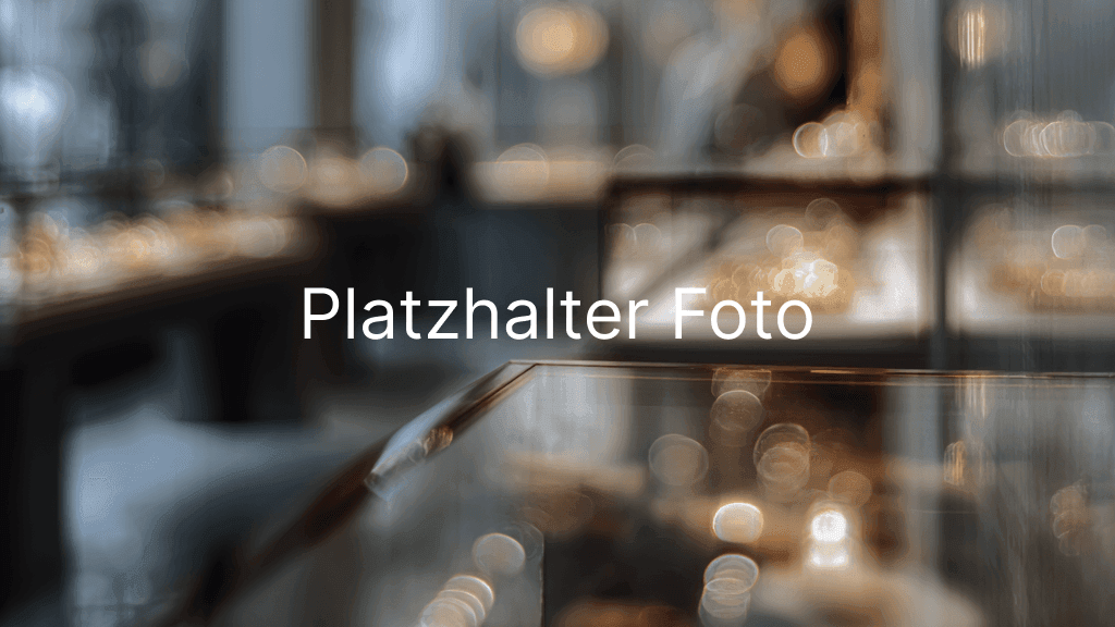 Platzhalterbild