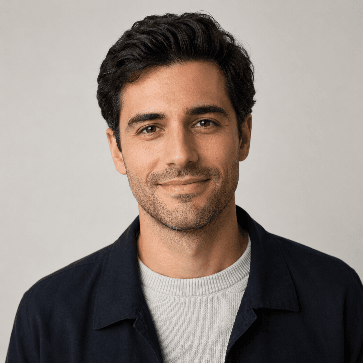 Markus R.