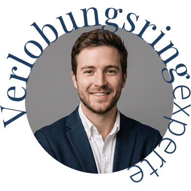 Markus R.