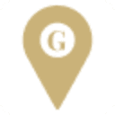 Goldexperte Logo