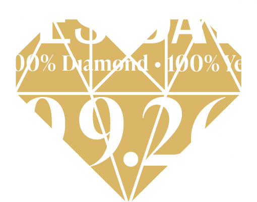 YES-DAY! Logo
