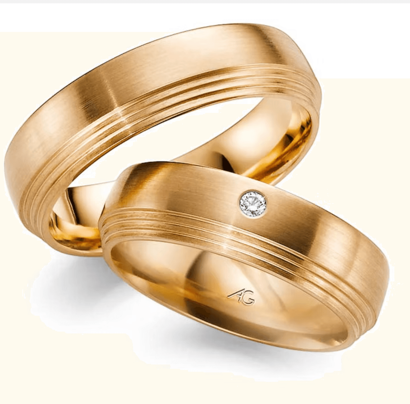 „Goldlinien“