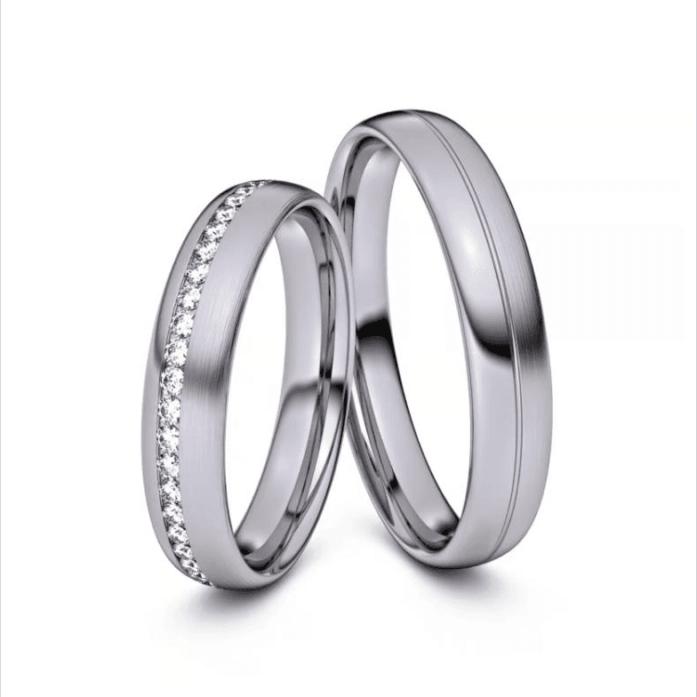 „Nebelgrau“