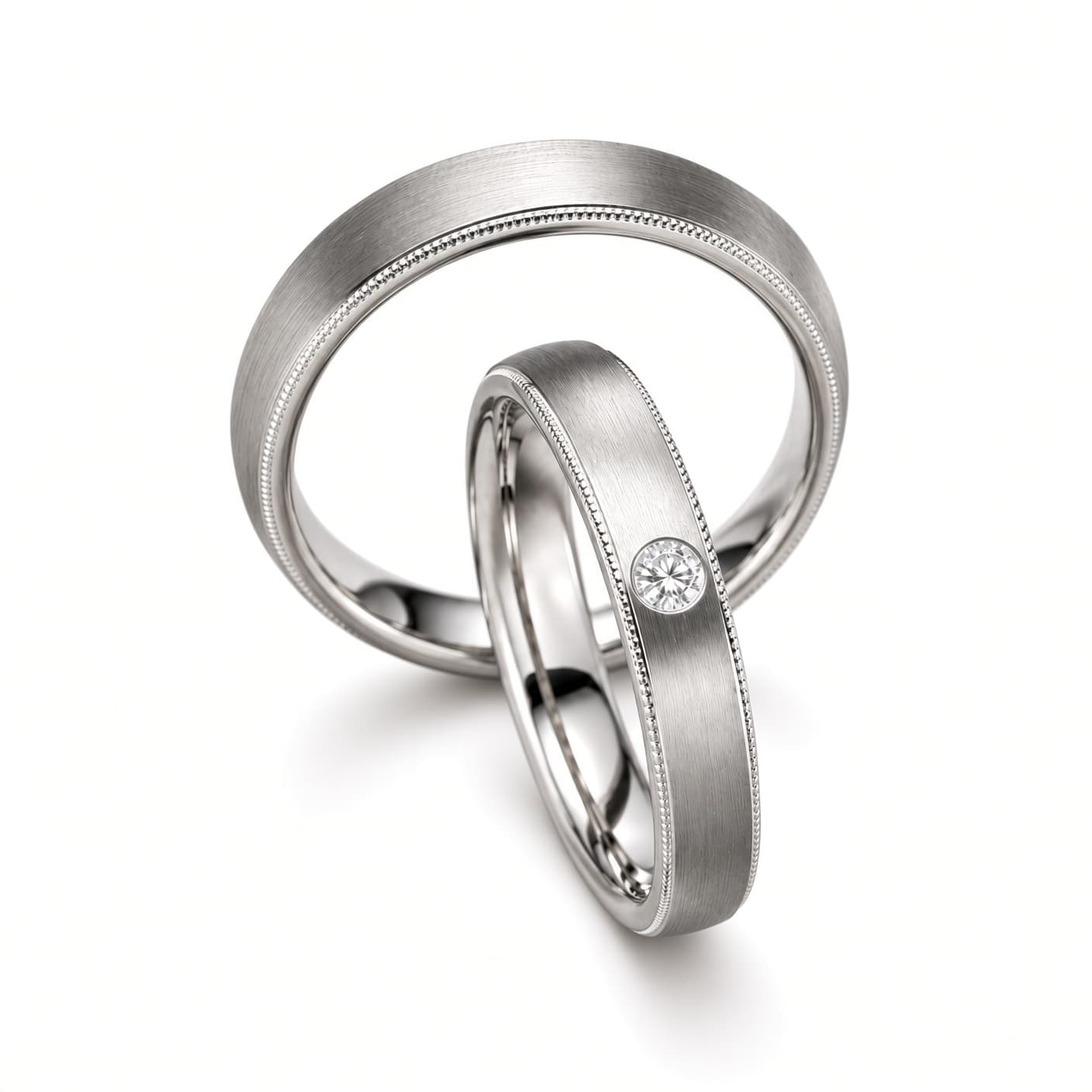 „Perlenband der Liebe“