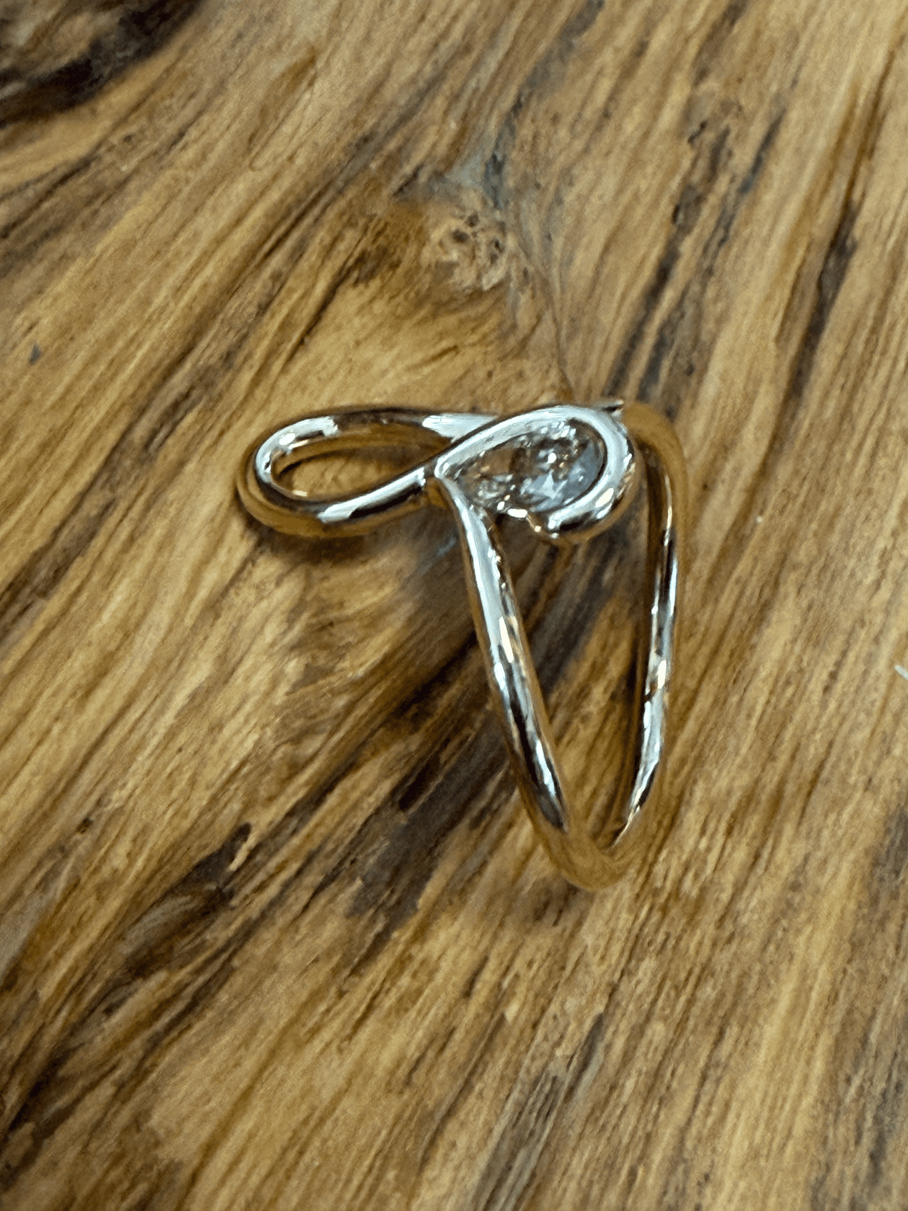 Endlosring