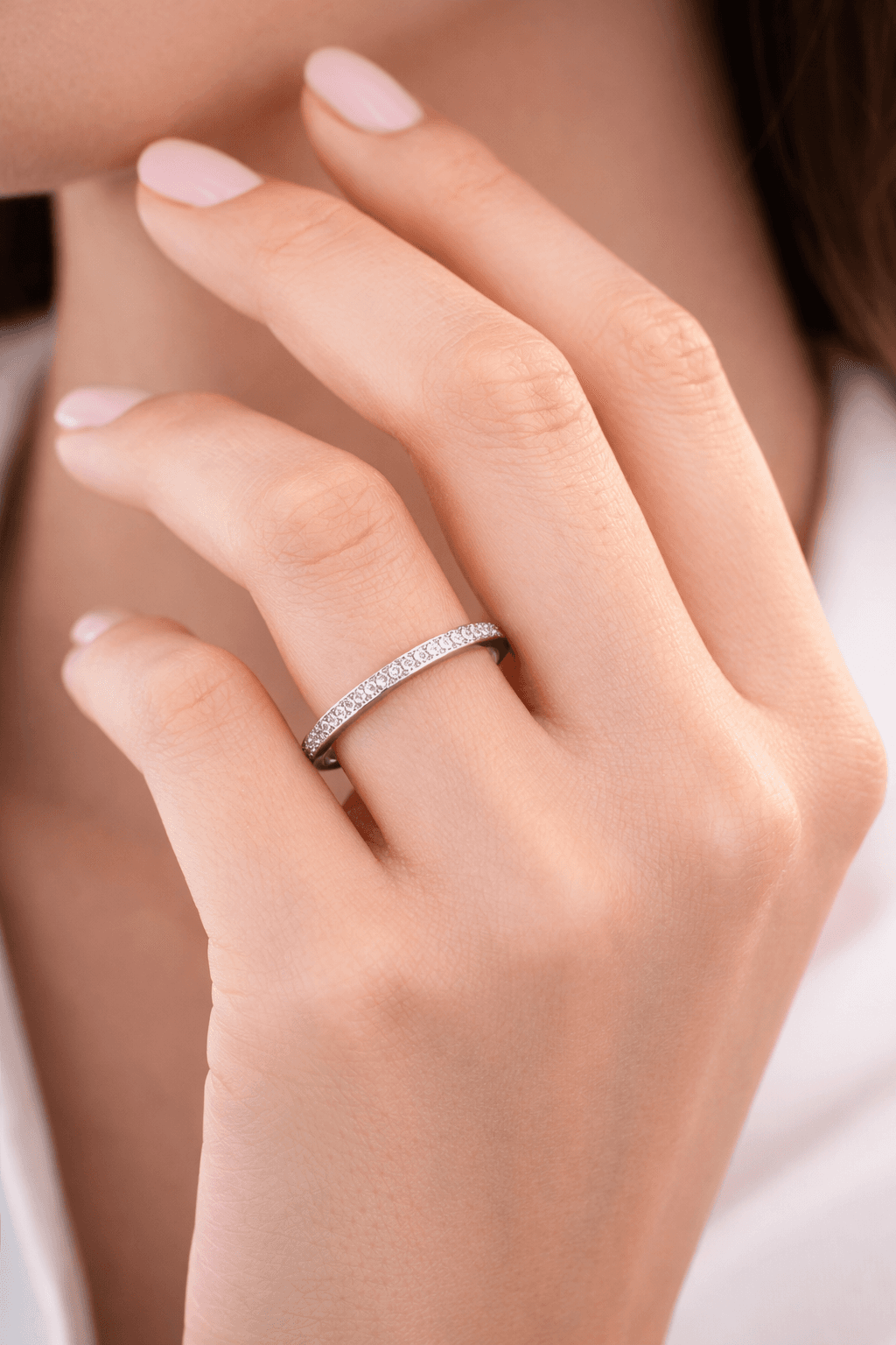 Memoirering