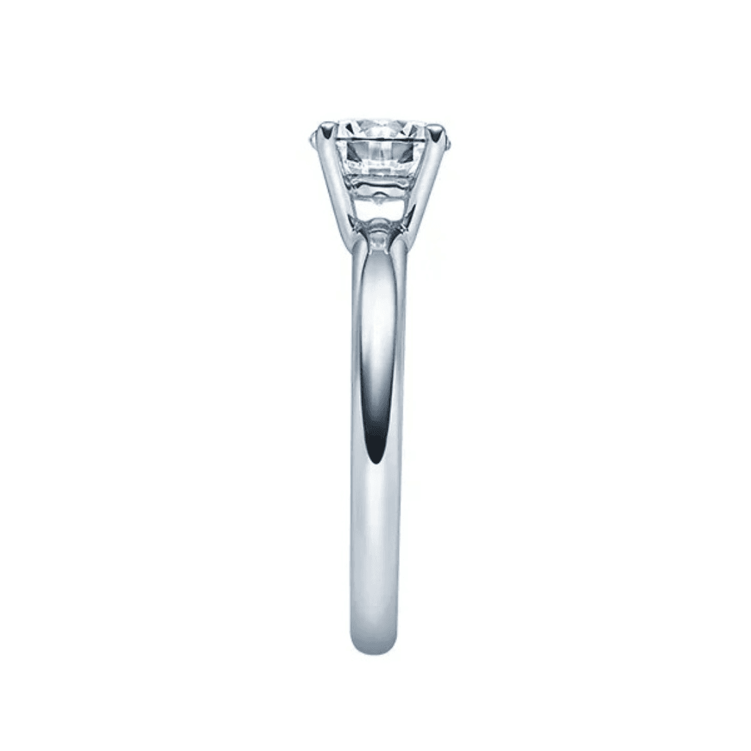 Verlobungsring 5 Neuhaus Uhren & Schmuck