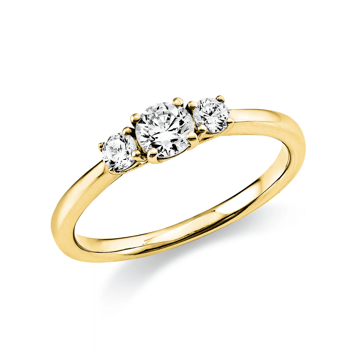 Lovely Juwelier Weiss