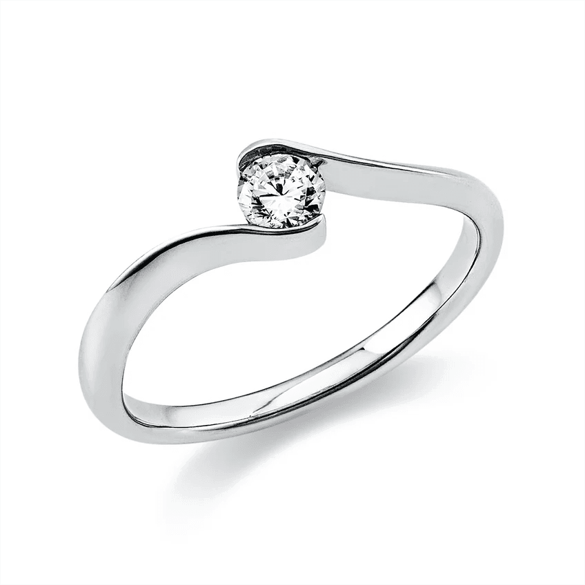 Eternity Silber Juwelier Weiss