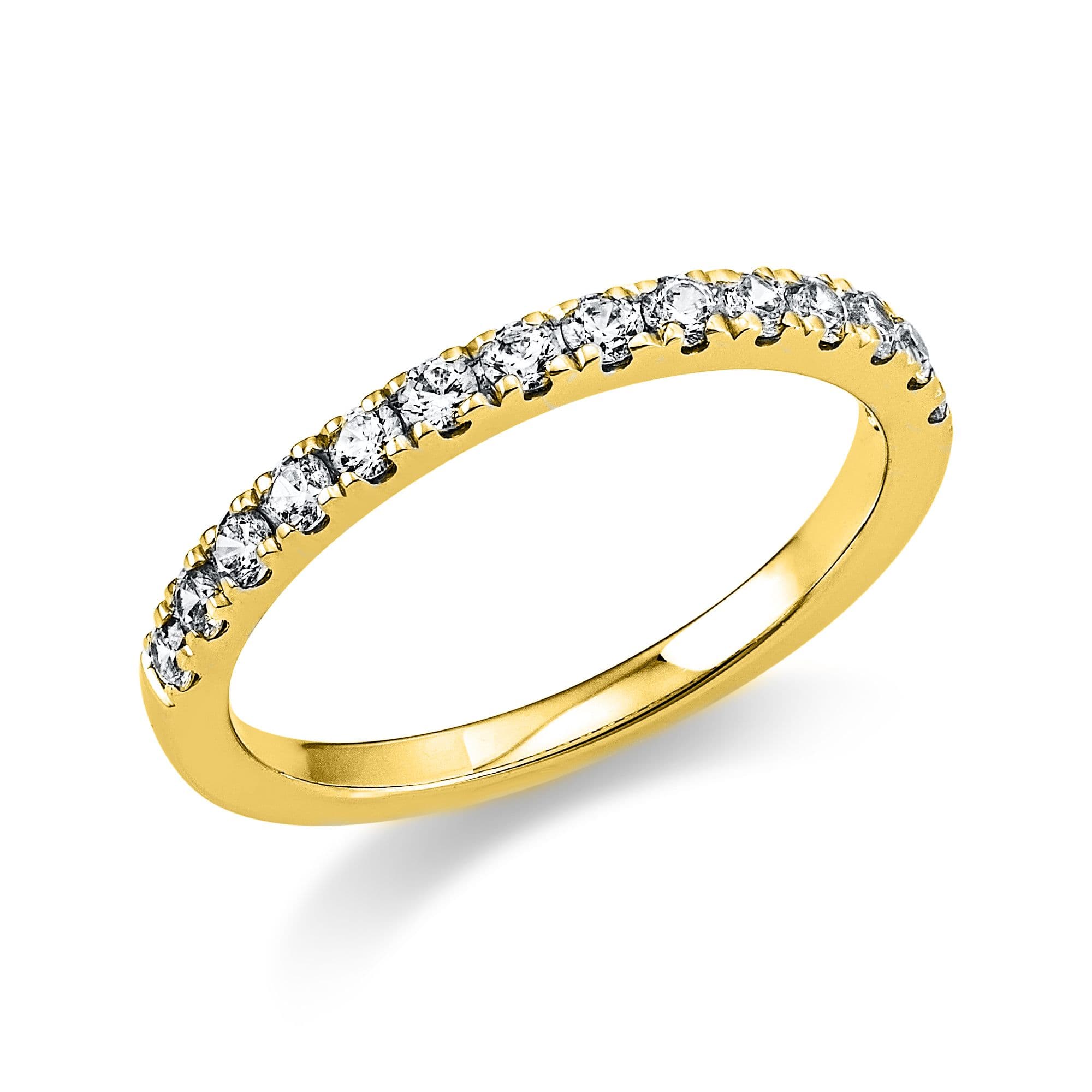 Juwelier Lehmann Verlobungsring 5