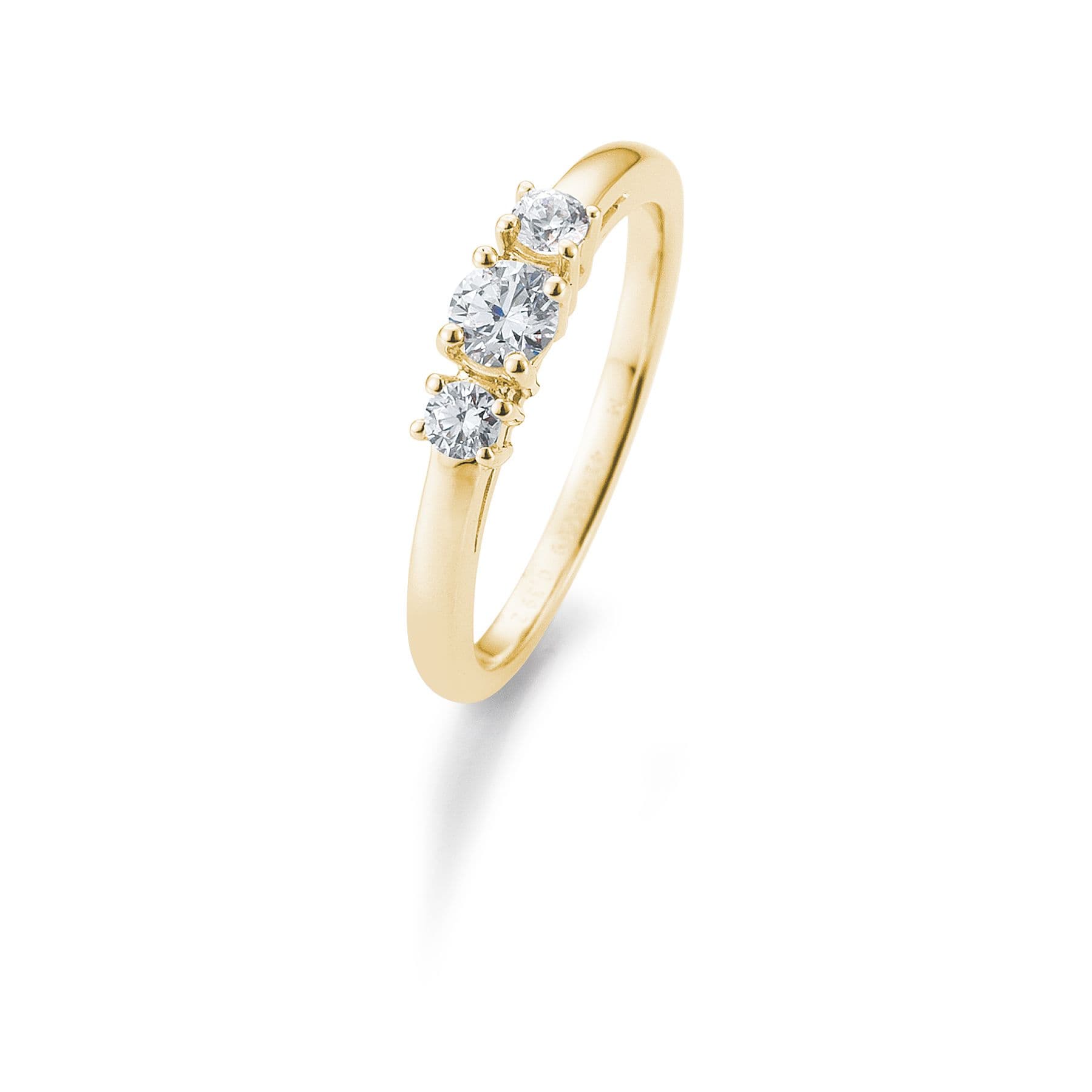 Juwelier Lehmann Verlobungsring 3