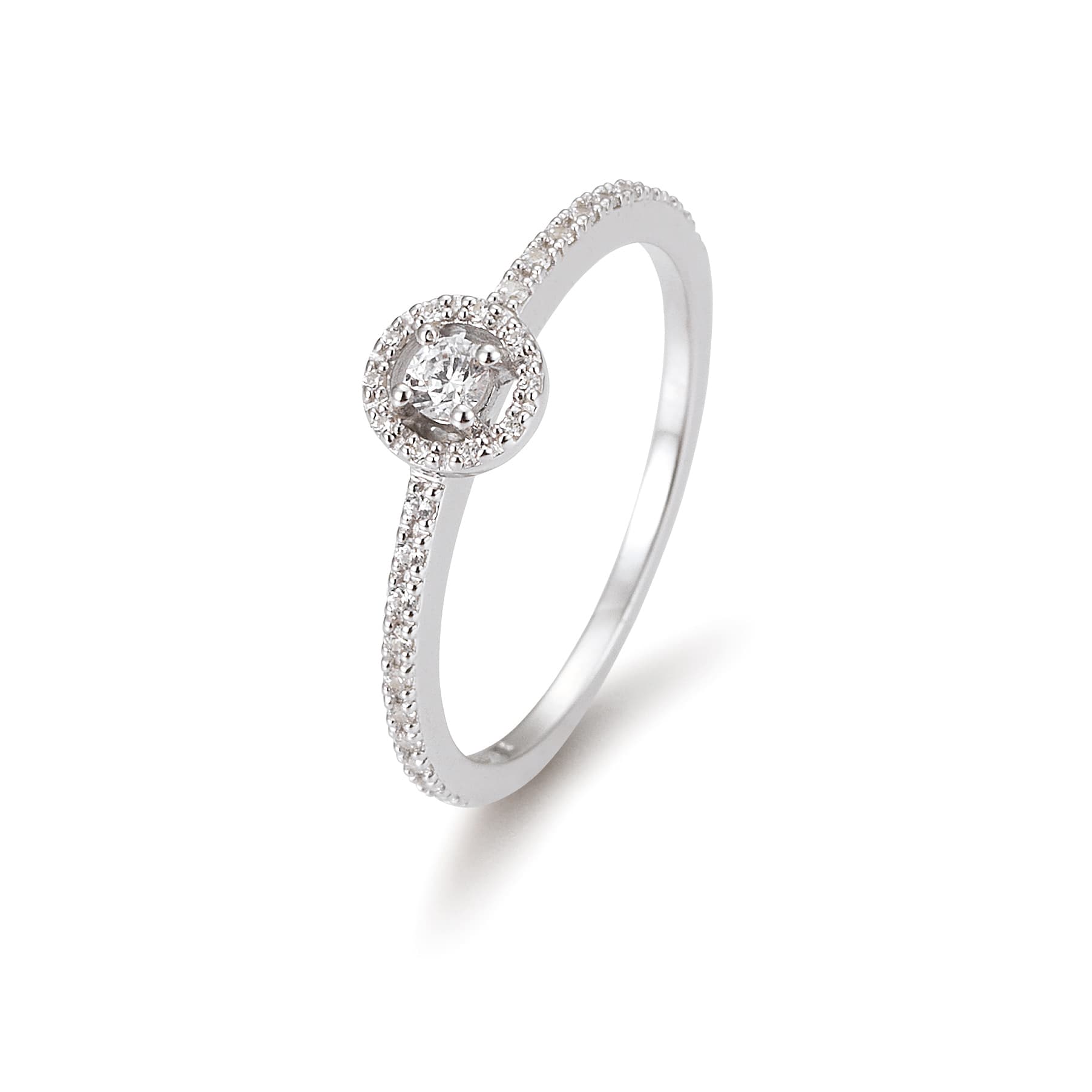 Verlobungsring 2 - Rusitka Schmuck
