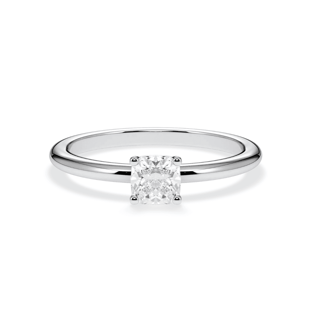 Verlobungsring 2 Neuhaus Uhren & Schmuck
