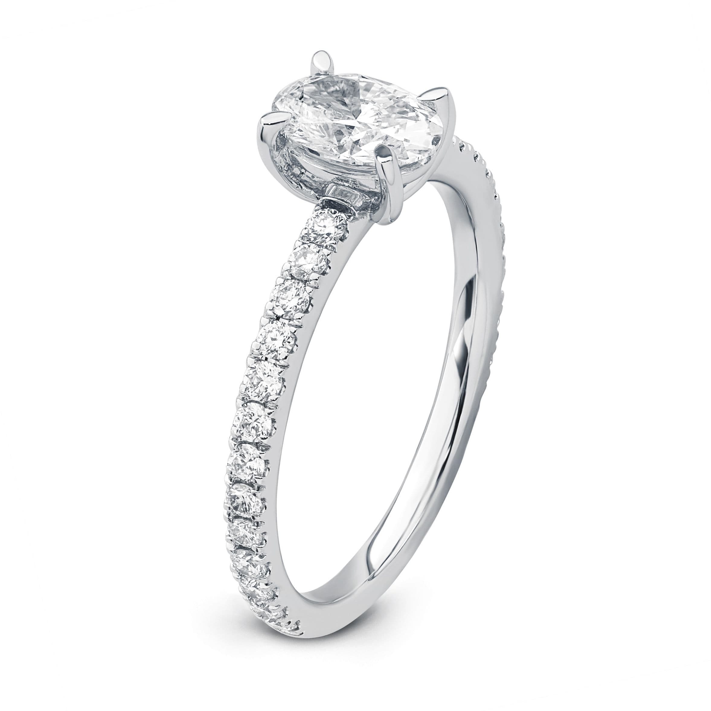 Juwelier Lehmann Verlobungsring 6