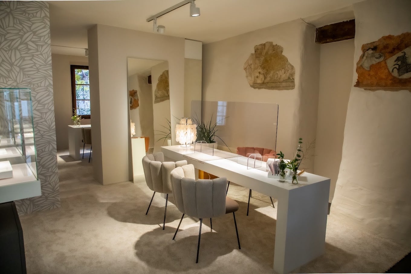 Juwelier Etter & Denzel - Konstanz – Innen-2-Etter.jpg