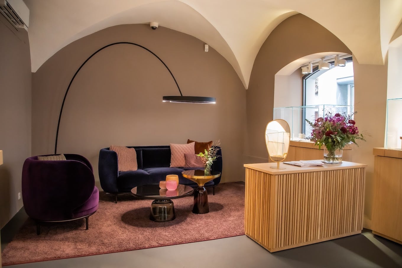 Juwelier Etter & Denzel - Konstanz – Innen-Etter.jpg