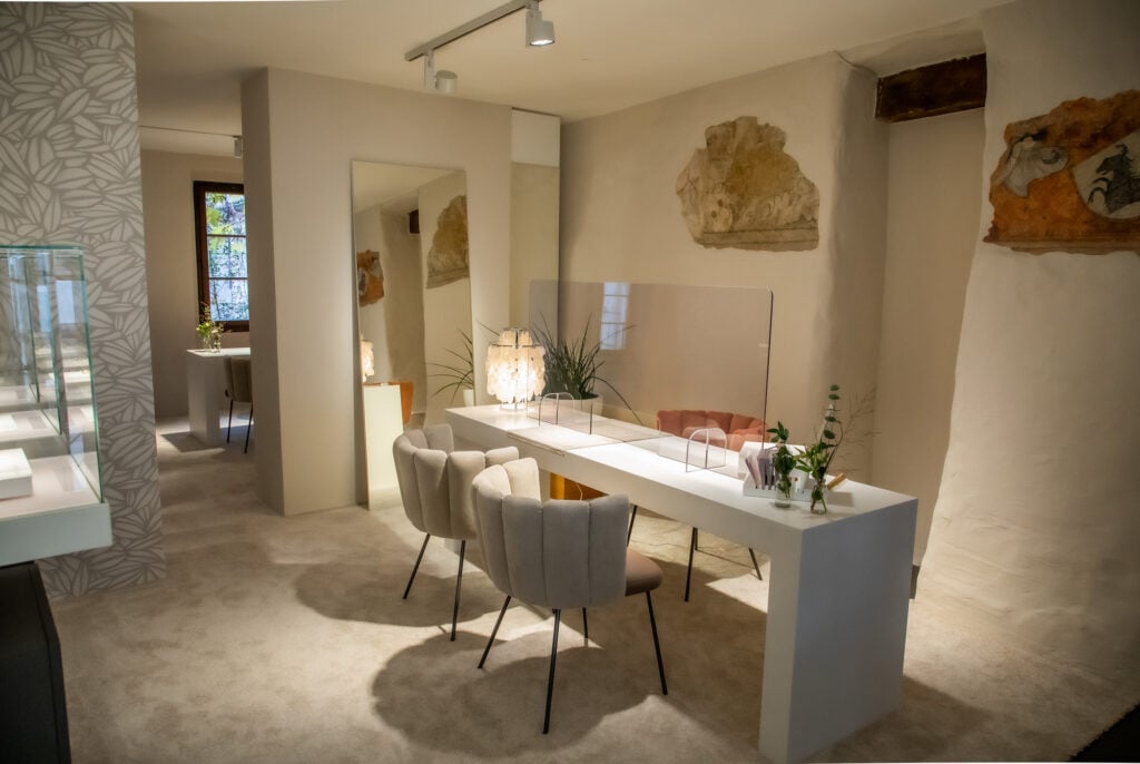 Juwelier Etter & Denzel - Konstanz – Juwelier-Etter-Denzel-7141-1024x686.jpg