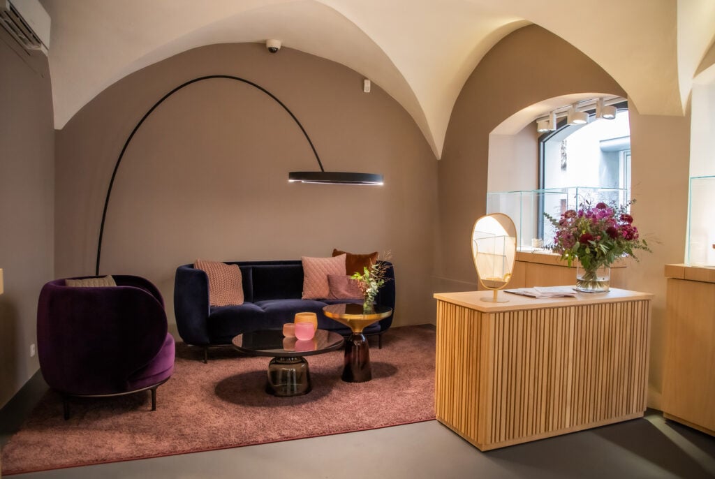 Juwelier Etter & Denzel - Konstanz – Juwelier-Etter-Denzel-71411-1024x686.jpg