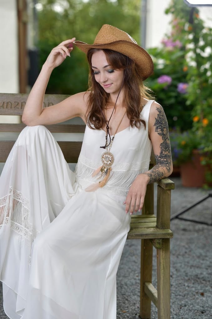 Le Marriage - Hof – Marriage 3.jpg