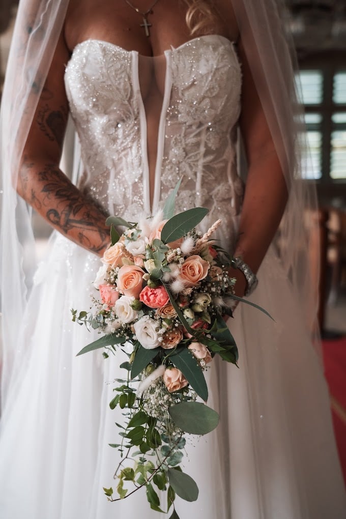 Le Marriage - Hof – Marriage 4.jpg