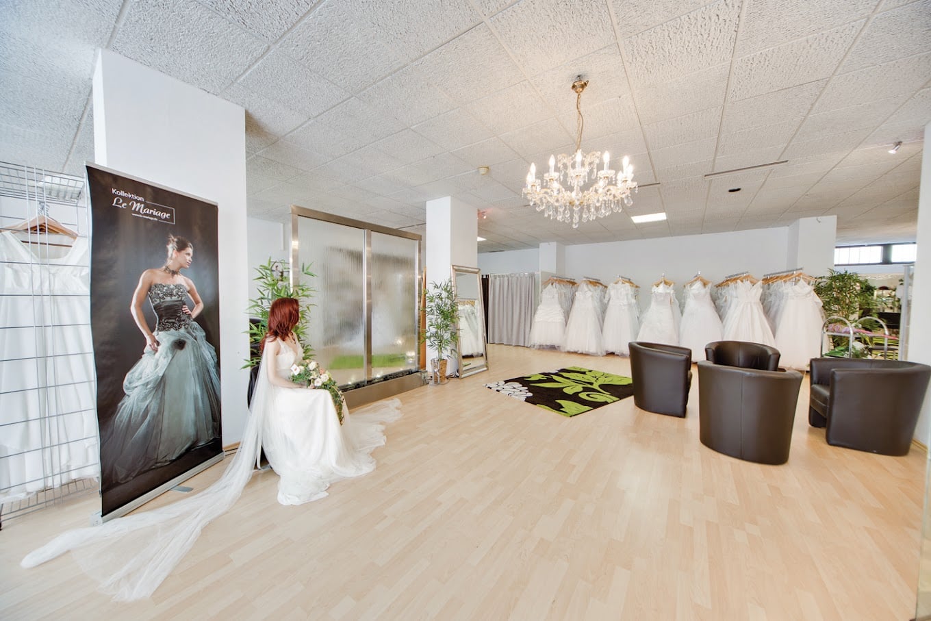 Le Marriage - Hof – Marriege 2.jpg