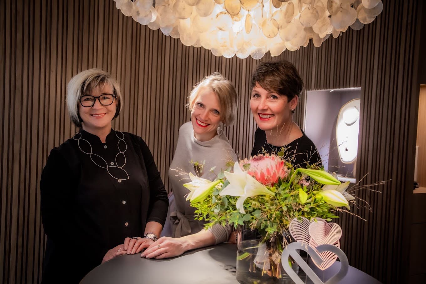 Juwelier Etter & Denzel - Konstanz – Persönliche Beratung - Das First Date mit Ihrem Schmuckstück – Team-2-Etter.jpg